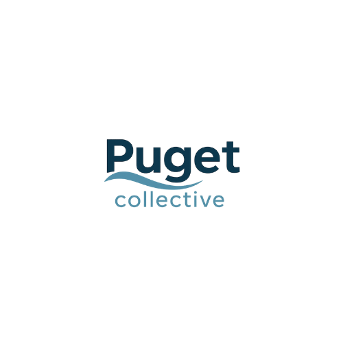 Puget Collective Logo